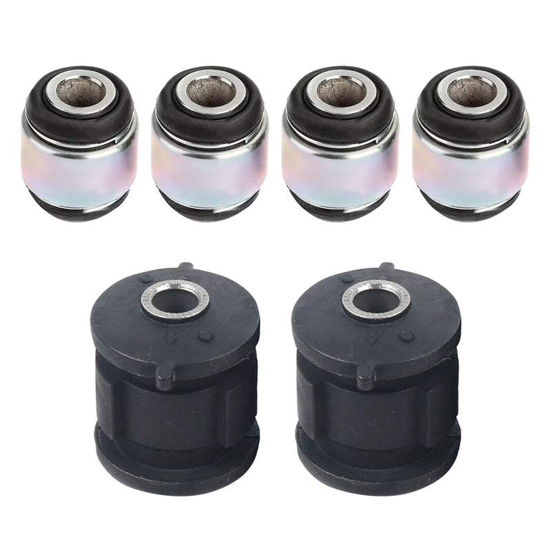 Rear Arm Knuckle Bushing to suit Toyota Avalon 2.4L — image 1