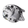 Air Conditioning Compressor to suit Yanmar Tractor DKV07F — image 4