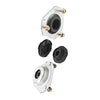 Front Strut Mount Kit to suit Mazda 2 DE 1.5L — image 2