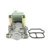 Idle Air Control Valve to suit Honda CR-V 1.6L — image 1