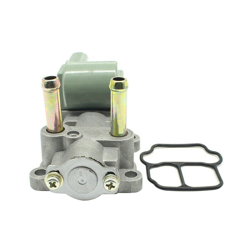 Idle Air Control Valve to suit Honda CR-V 1.6L — image 1