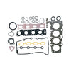 Head Gasket Kit to suit Suzuki Ignis 1.3L 1.6L M16A — image 1