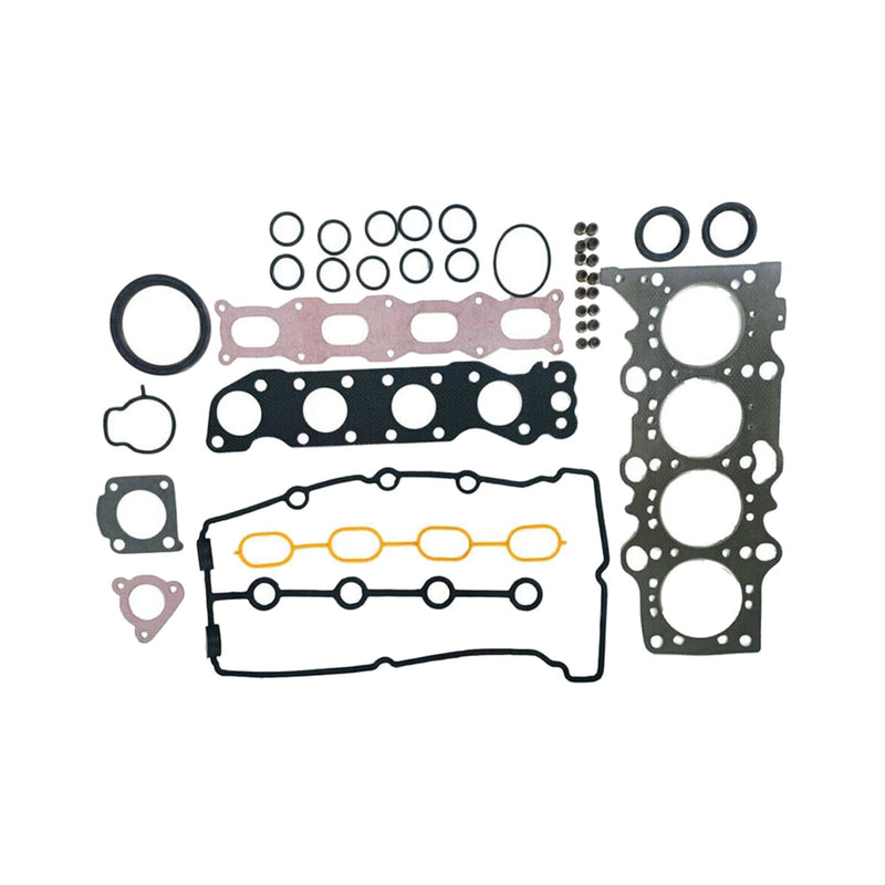 Head Gasket Kit to suit Suzuki Ignis 1.3L 1.6L M16A — image 1