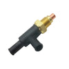Air Assist Valve to suit Honda Accord 1.8L — image 6