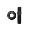 Nissan Patrol GU ZD30 3.0L High Tensile Exhaust Manifold Stud Kit