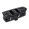 Window Lifter Switch to suit Porsche Cayenne 92A — image 1