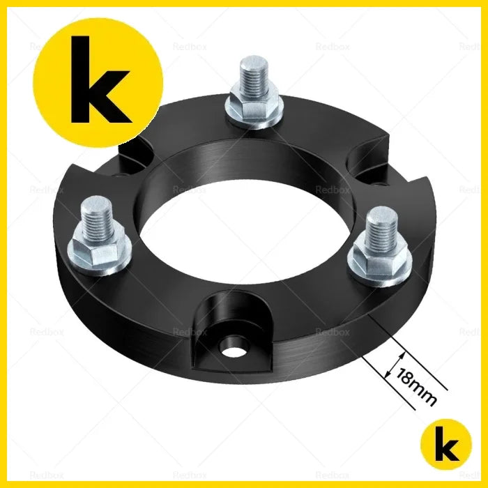  Kren Bits