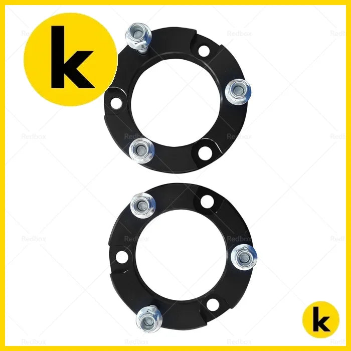  Kren Bits
