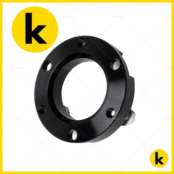  Kren Bits