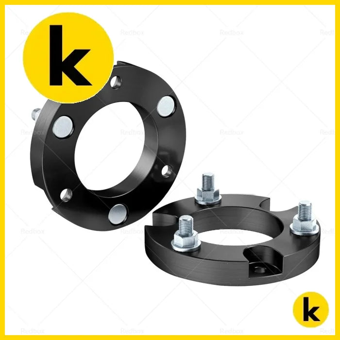  Kren Bits