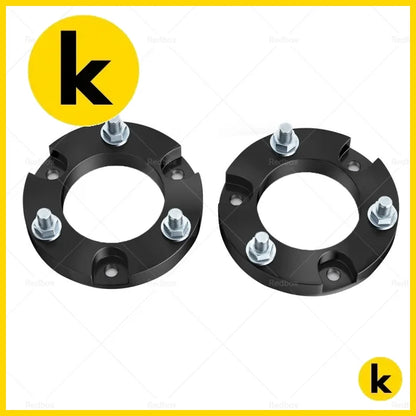  Kren Bits