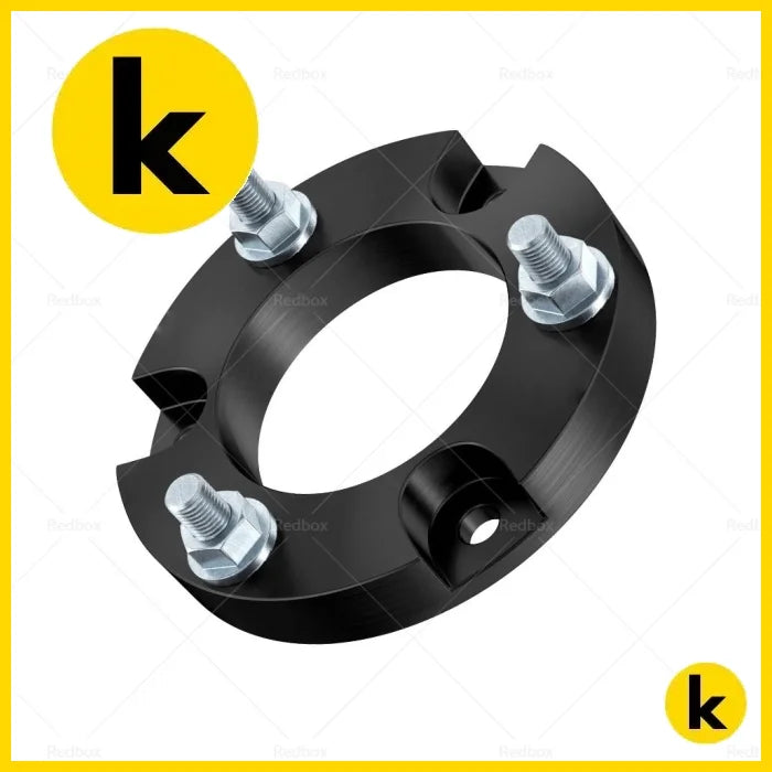  Kren Bits