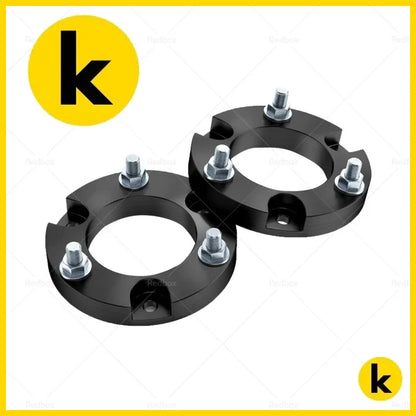  Kren Bits