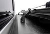 Hard Low Profile Bed Cover Chevy/GMC Sierra 1500 (19-26)/Silverado 1500 (19-26)