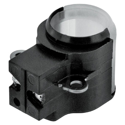Denso Brush Holder Hari Pin Alts Genuine Denso