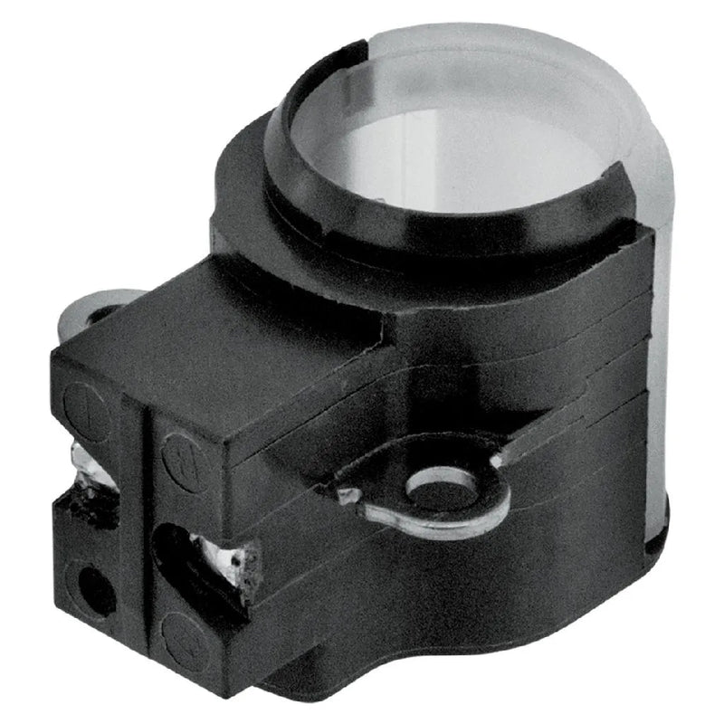 Denso Brush Holder Hari Pin Alts Genuine Denso