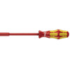 Wera 190 I Vde Insulated Nutdriver190 I 9,0 X 125 mm