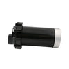 Aeromotive Variable Speed Control Fuel ARO18384