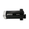 Aeromotive Brushless Spur Gear In-Tank ARO18055