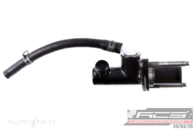 ACS Clutch Master Cylinder Mazda - MCMZ027