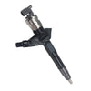 Diesel Fuel Injector to suit Nissan Navara YD25 — image 6
