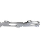 Ford Territory Barra Permaseal Exhaust Manifold Installation Stud&Gasket Kit