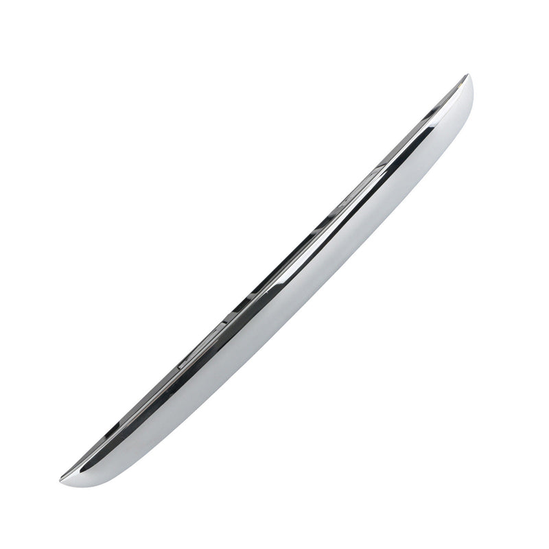 Rear Liftgate Pull Handle to suit Mini Cooper 2007-2015 — image 1