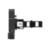 Mass Air Flow Meter to suit Holden Captiva CG 2.2L — image 4