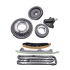 Timing Repair Kit (Pair) to suit Mitsubishi L200 2.4L 4N15 — image 2