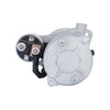 Starter Motor to suit Mitsubishi Pajero 4M40 2.8L — image 6