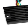 Honda CBX 750 F CBX 750 FI / FII (RC17) 1984 - 1987 Generic Voltage Regulator Fit