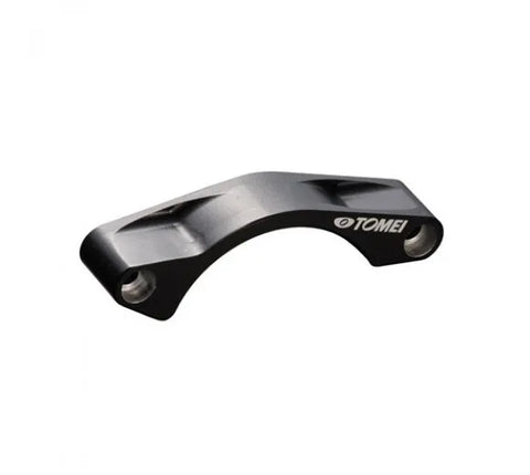 Tomei Timing Belt Guide (WRX 01-14/STi 02-20) — fits Subaru Liberty Wagon GT Spec B