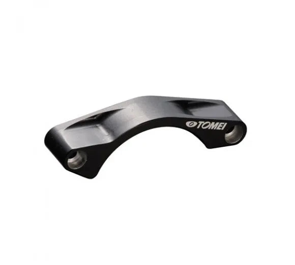 Tomei Timing Belt Guide (WRX 01-14/STi 02-20) — fits Subaru Liberty Wagon GT Spec B
