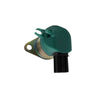 Fuel Shut Off Solenoid 12V to suit Kubota V2203 — image 3