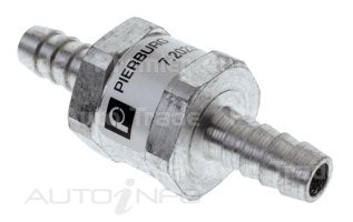 Raceworks Alloy Check Valve 8MM - FSA-028