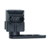 Suspension Height Level Sensor to suit Mercedes-Benz C-Class — image 4