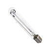 600W HPS Grow Light Bulb to suit Hydroponics — image 1