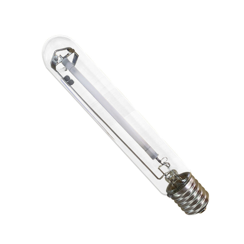 600W HPS Grow Light Bulb to suit Hydroponics — image 1
