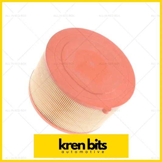  Kren Bits