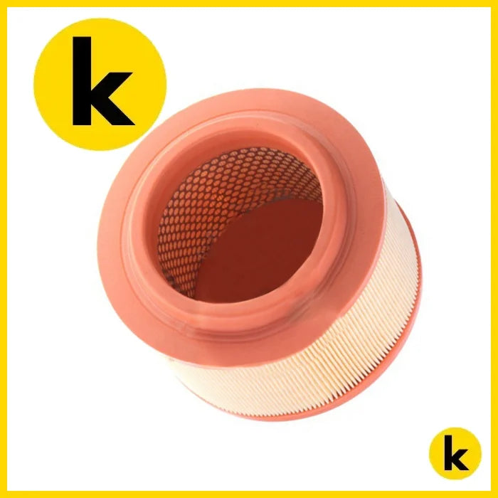  Kren Bits