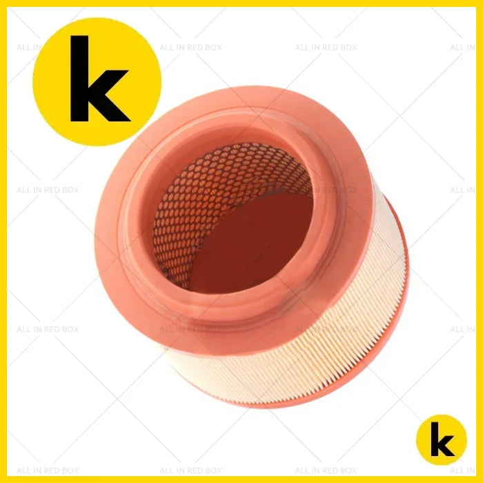  Kren Bits