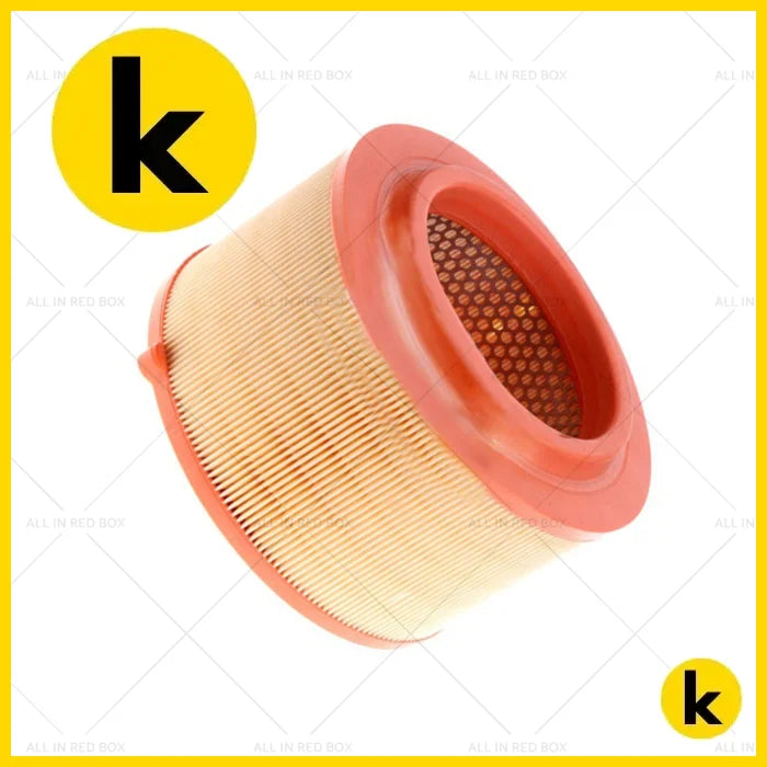  Kren Bits