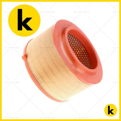  Kren Bits