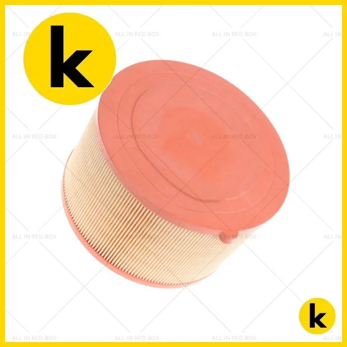  Kren Bits