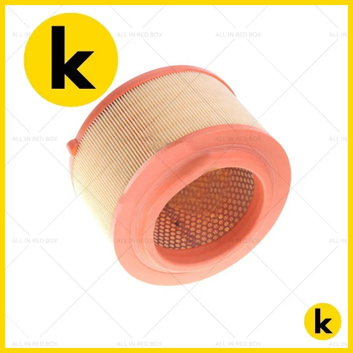  Kren Bits