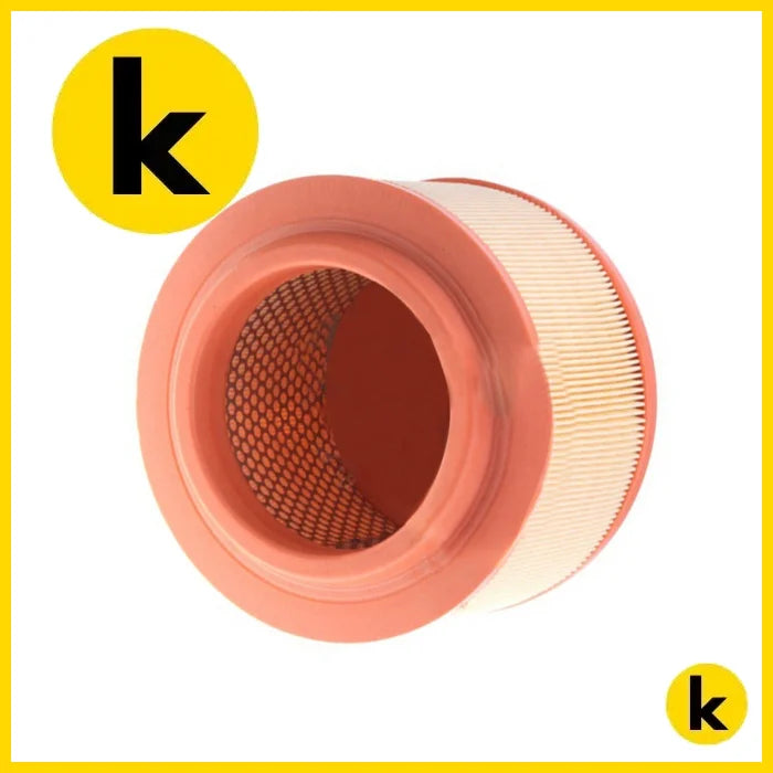  Kren Bits