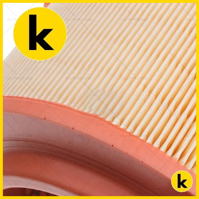  Kren Bits