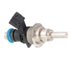 Fuel Injector to suit Mazda 3 BK 2.3L Turbo — image 3