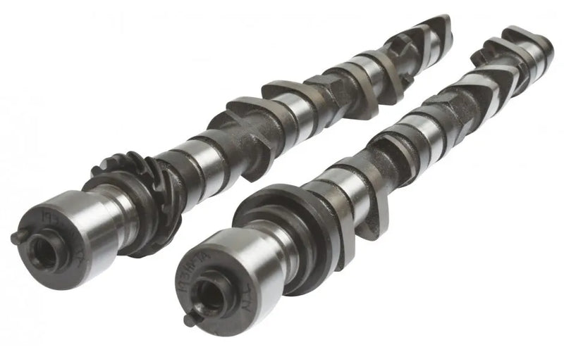 Kelford Cams Street Camshaft Set (4A-GE 16V) - 266/262 Deg — fits Toyota Corolla