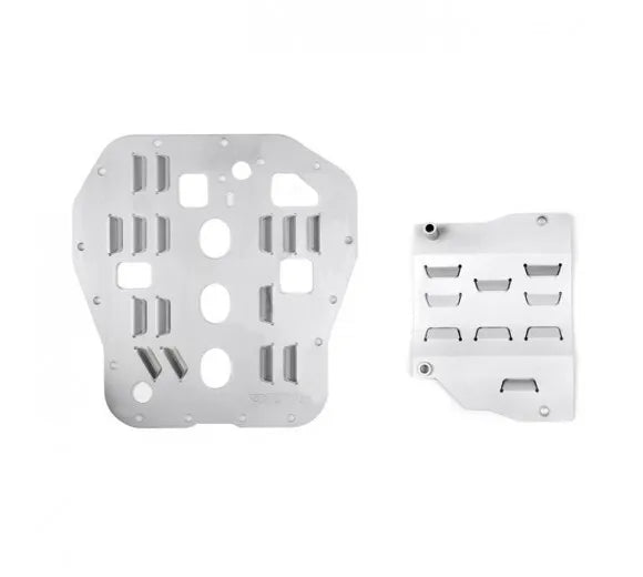 Tomei Baffle Stiffener (WRX/STi 01-05) — fits Subaru Liberty Wagon B4